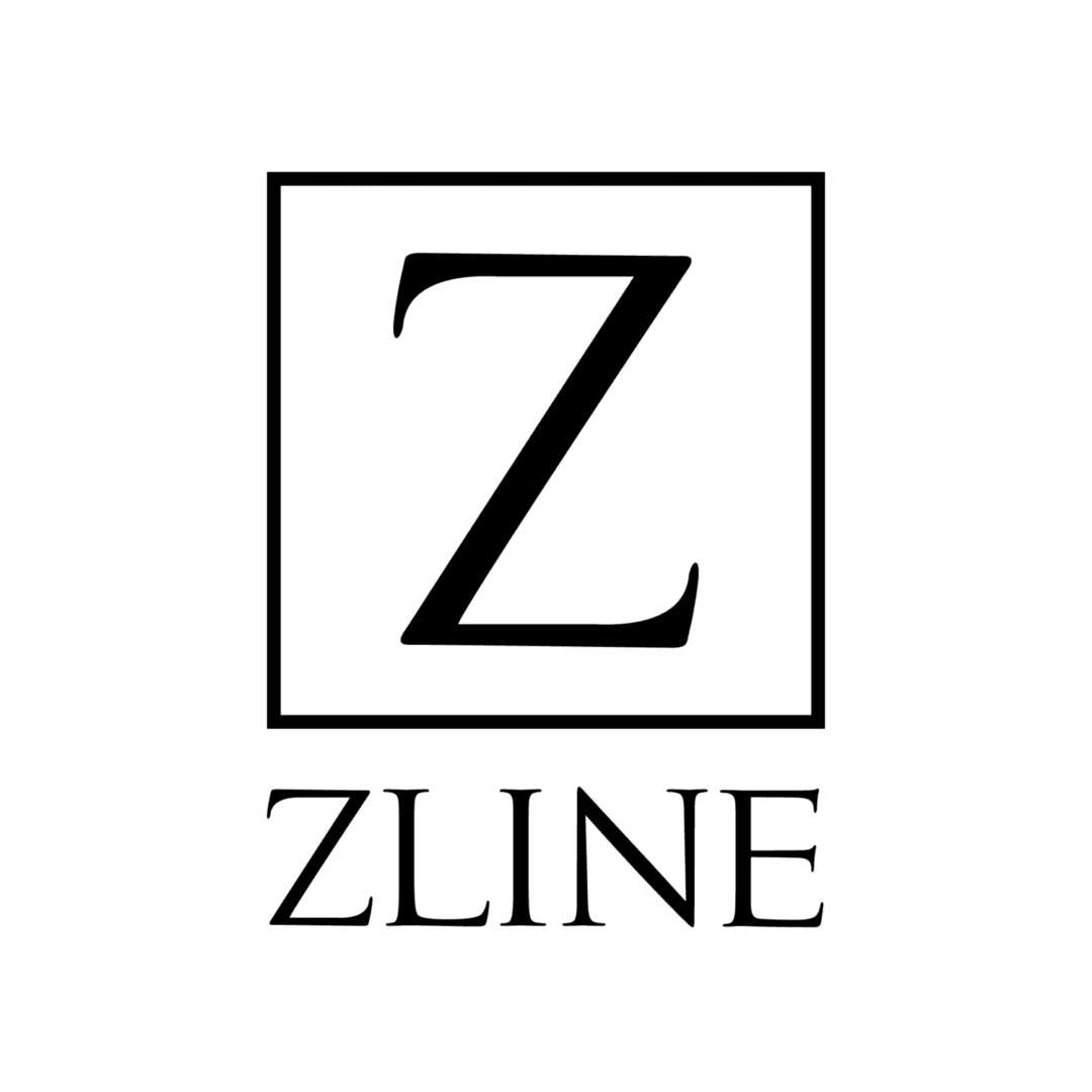 ZLine Wine Cooler Repair The Woodlands