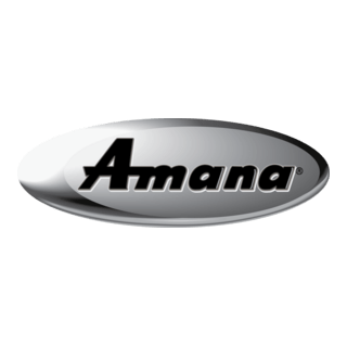 Amana Dryer Repair The Woodlands