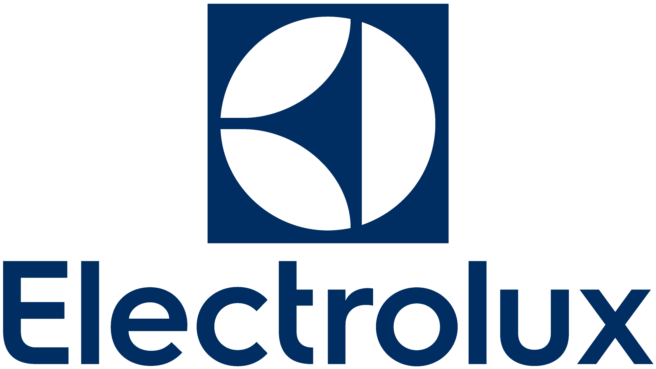 Electrolux Repair The Woodlands