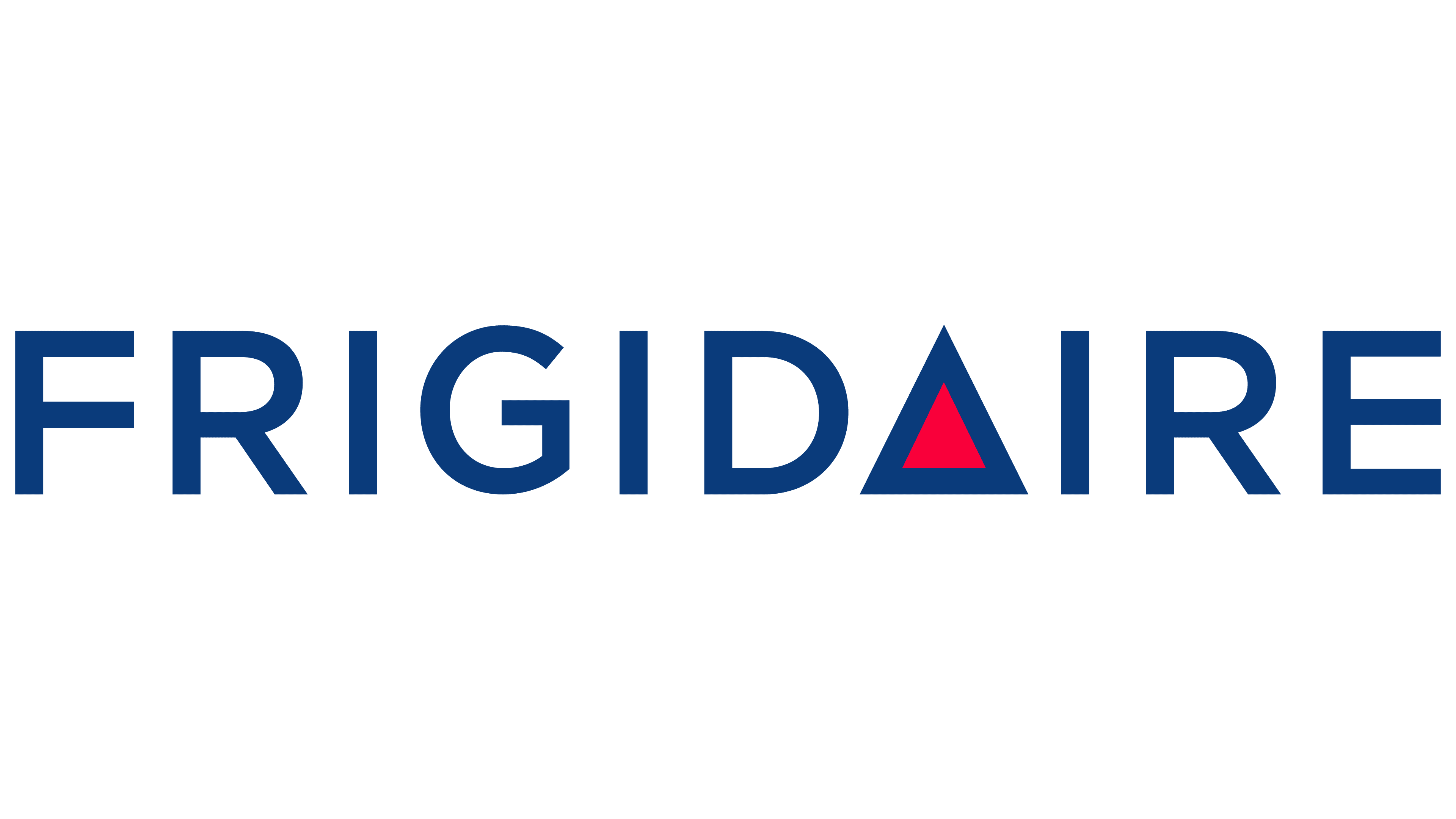 Frigidaire Repair The Woodlands