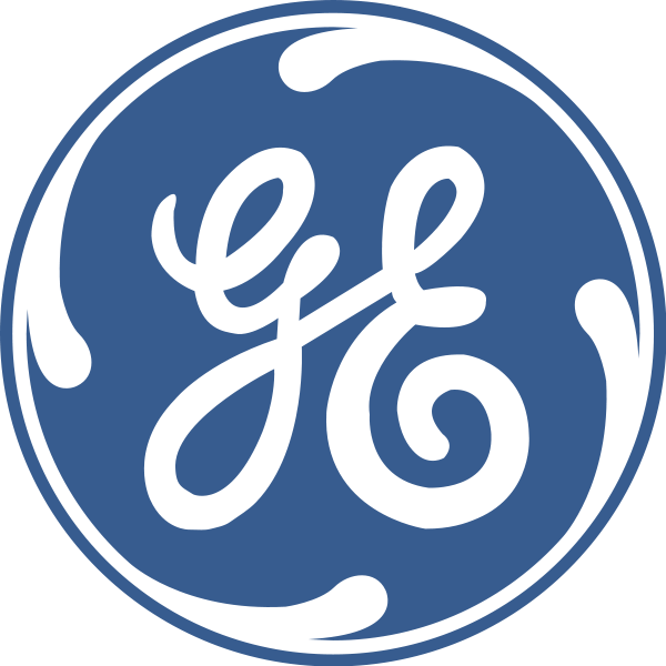 GE Repair The Woodlands