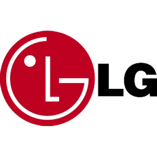 LG Repair The Woodlands
