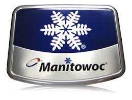 Manitowoc Ice Maker Repair The Woodlands