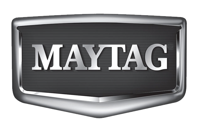 Maytag Repair The Woodlands