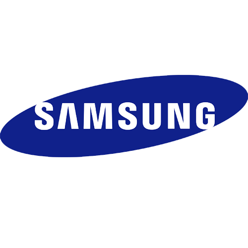 Samsung Repair The Woodlands