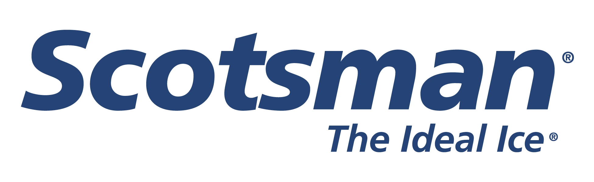 Scotsman Ice Maker Repair The Woodlands