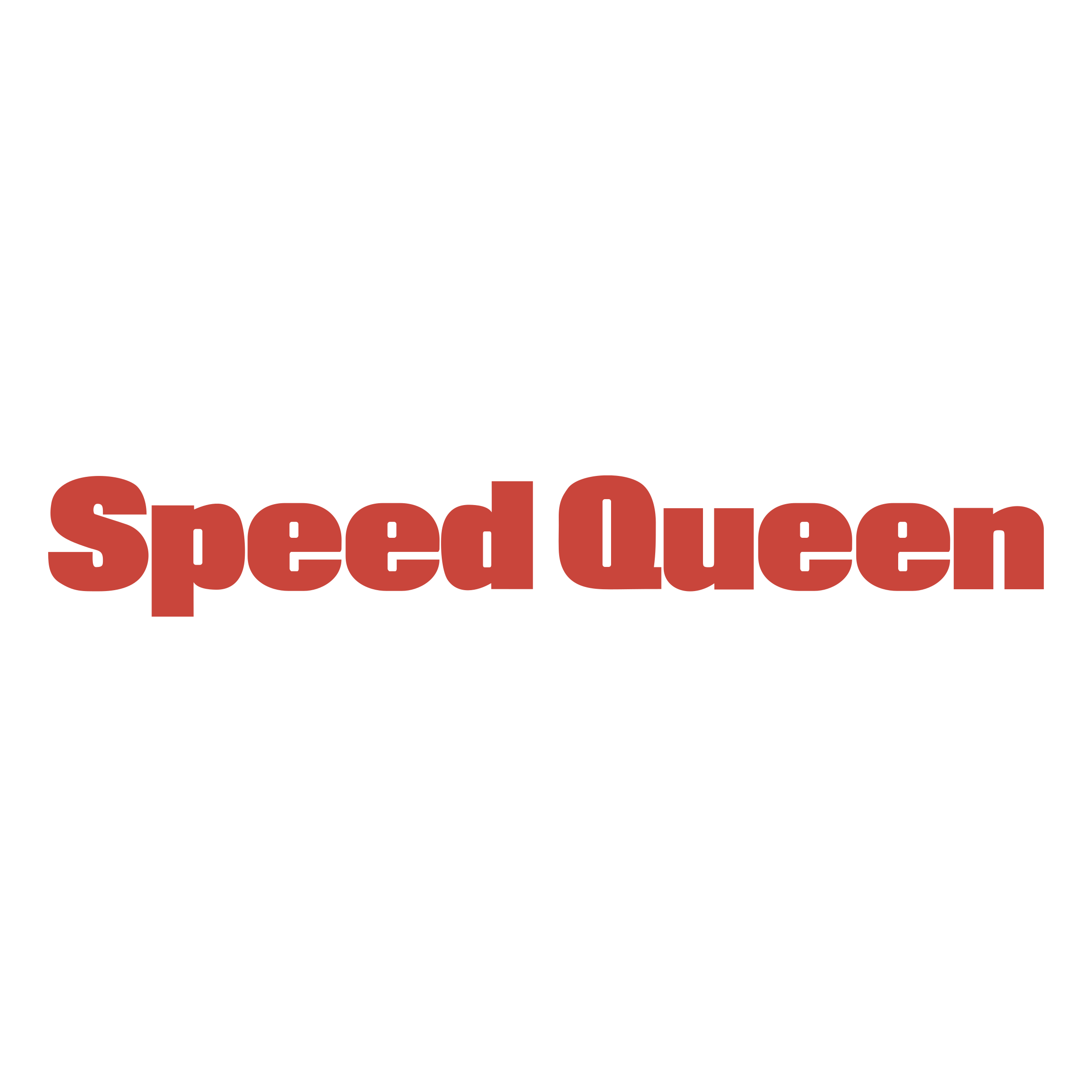 Speed Queen Repair The Woodlands