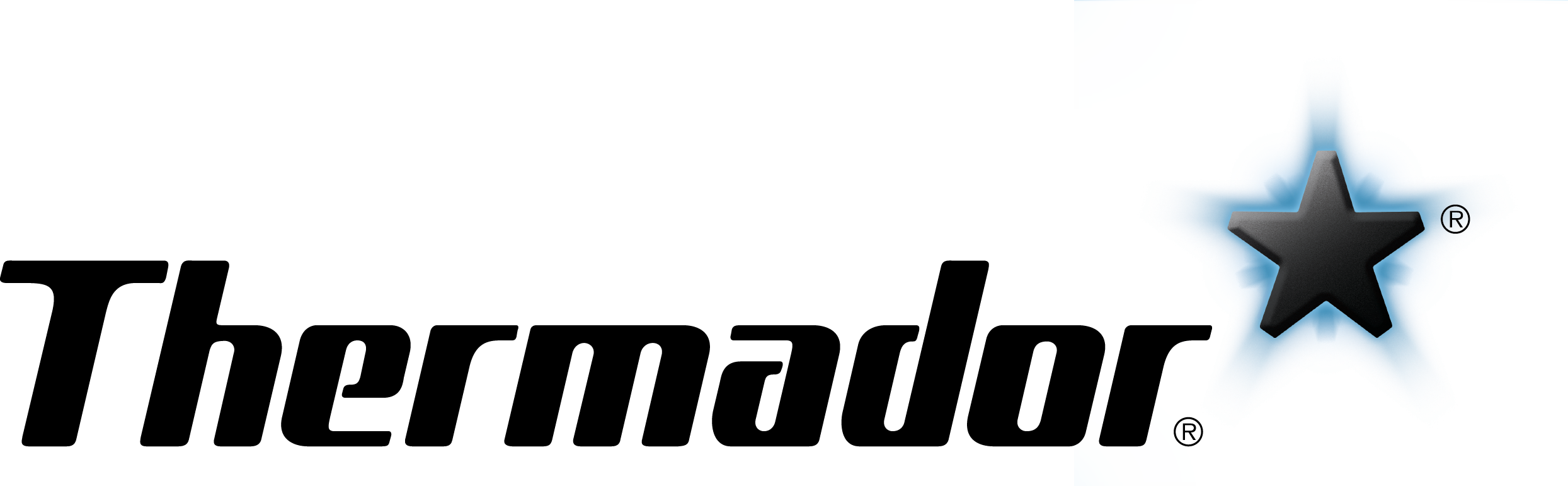 Thermador Repair The Woodlands