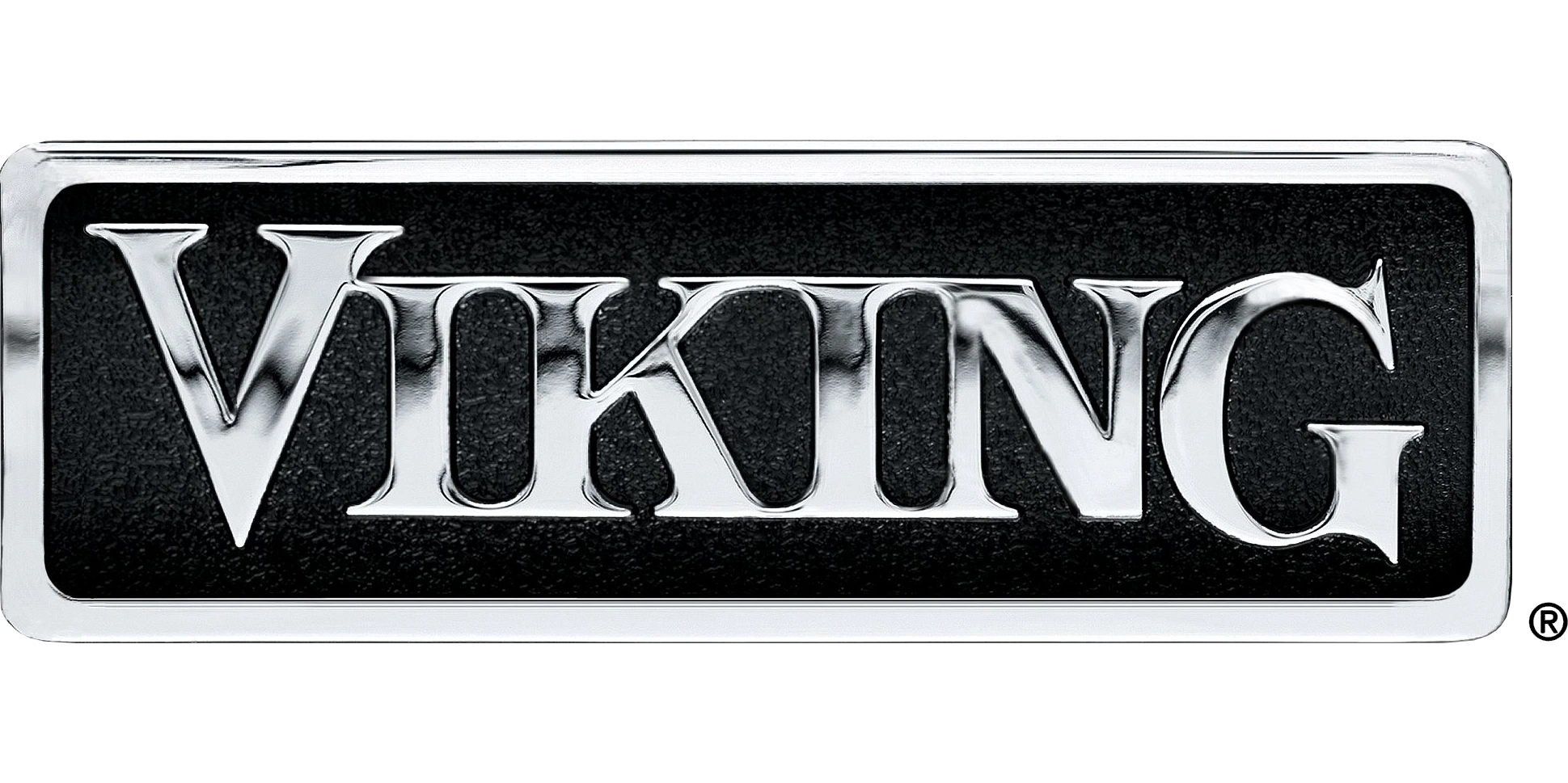 Viking Repair The Woodlands