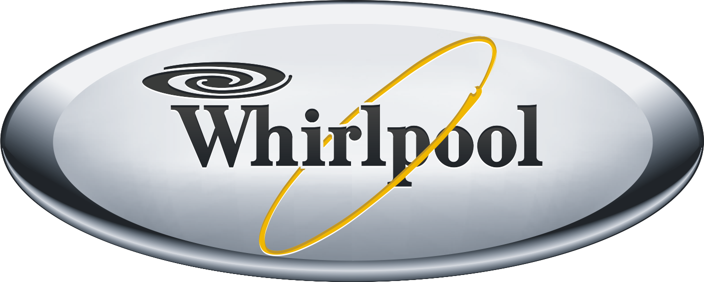 Whirlpool Repair The Woodlands