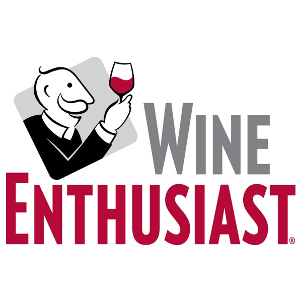 Wine Enthusiast Cooler Repair The Woodlands