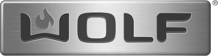 Wolf Repair The Woodlands